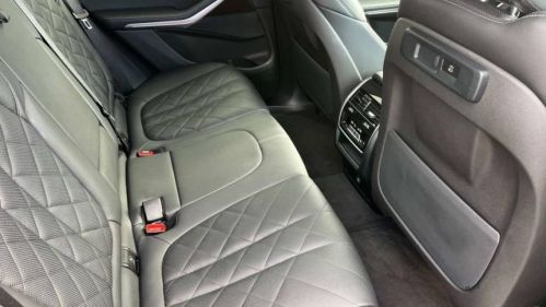 2023 BMW X5 5UXTA6C03P9P19269