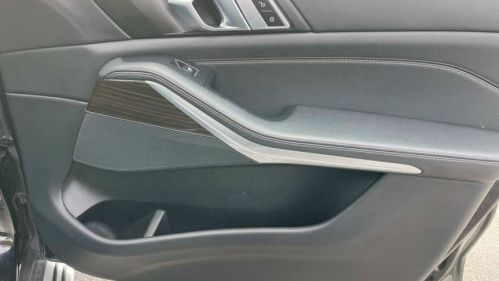 2023 BMW X5 5UXTA6C03P9P19269