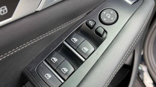 2023 BMW X5 5UXTA6C03P9P19269