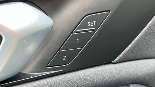 2023 BMW X5 5UXTA6C03P9P19269