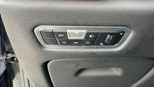 2023 BMW X5 5UXTA6C03P9P19269