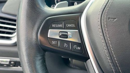 2023 BMW X5 5UXTA6C03P9P19269