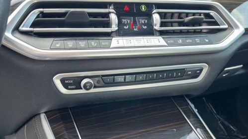 2023 BMW X5 5UXTA6C03P9P19269