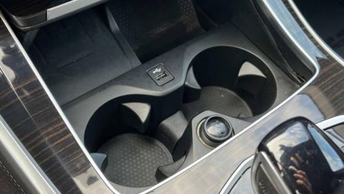 2023 BMW X5 5UXTA6C03P9P19269