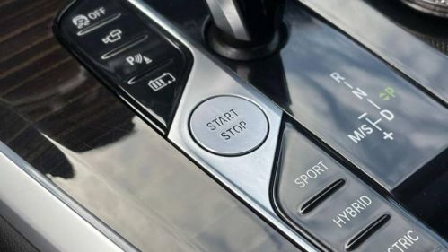 2023 BMW X5 5UXTA6C03P9P19269