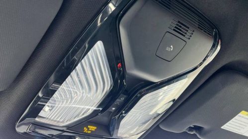 2023 BMW X5 5UXTA6C03P9P19269