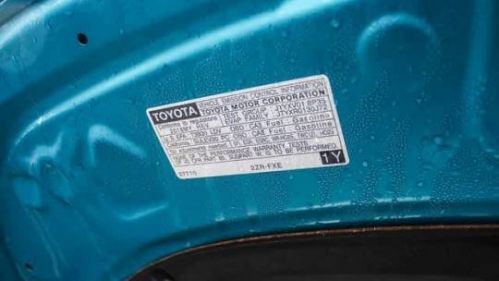 2018 Toyota Prius Prime JTDKARFP0J3085601