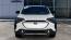 2023 Subaru Solterra - 0