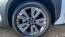 2023 Subaru Solterra - Images - 7