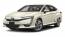 2018 Honda Clarity