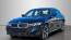 2024 BMW 3 Series