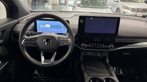 2024 Honda Prologue 3GPKHVRJ7RS502955