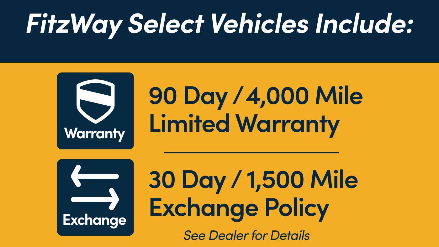2022 Chrysler Pacifica 2C4RC1L78NR161240