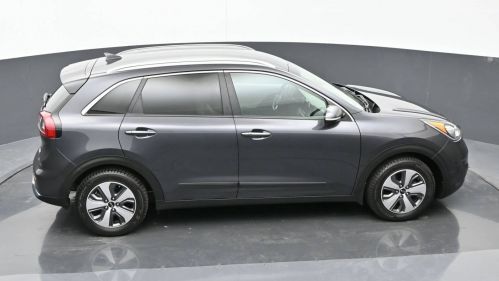 2018 Kia Niro KNDCD3LD7J5202548