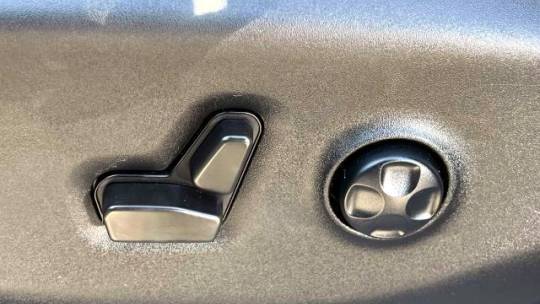2022 Chrysler Pacifica 2C4RC1L76NR236632
