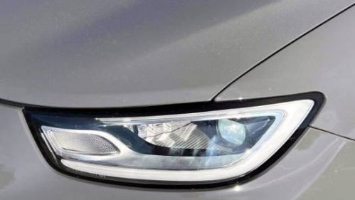 2022 Chrysler Pacifica 2C4RC1L76NR236632