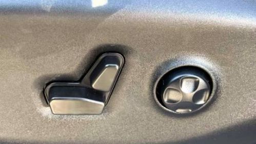 2022 Chrysler Pacifica 2C4RC1L76NR236632