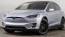 2018 Tesla Model X