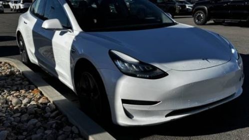 2020 Tesla Model 3 5YJ3E1EA9LF745034