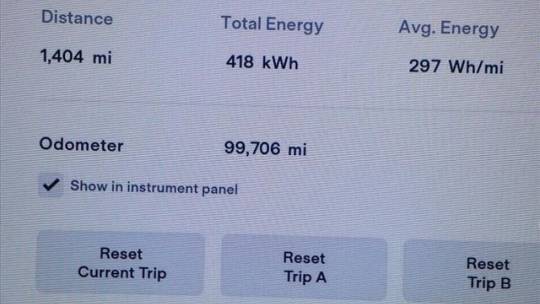 2014 Tesla Model S 5YJSA1H21EFP62781