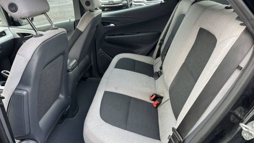 2019 Chevrolet Bolt 1G1FY6S01K4114404