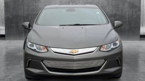 2017 Chevrolet VOLT 1G1RA6S56HU115571