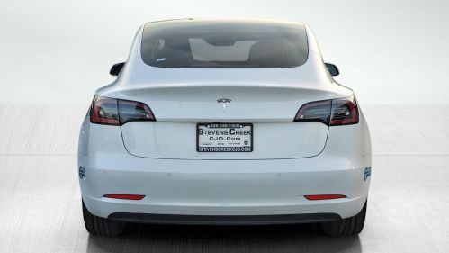 2018 Tesla Model 3 5YJ3E1EA0JF062930