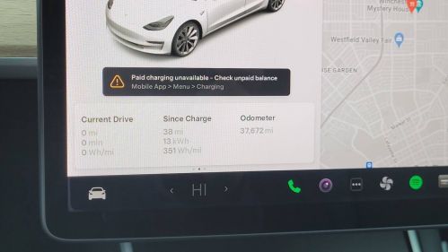 2018 Tesla Model 3 5YJ3E1EA0JF062930