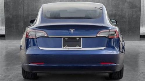 2019 Tesla Model 3 5YJ3E1EA9KF428823