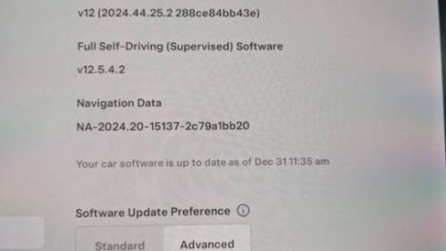 2019 Tesla Model 3 5YJ3E1EA9KF428823