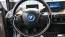 2015 BMW i3