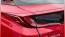 2022 Toyota Prius Prime - Images - 8