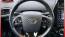 2022 Toyota Prius Prime - Images - 13