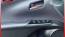 2022 Toyota Prius Prime - Images - 17