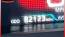 2022 Toyota Prius Prime - Images - 27