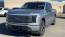 2023 Ford F-150 Lightning