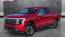 2023 Ford F-150 Lightning