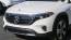 2023 Mercedes EQB - Images - 7