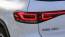 2023 Mercedes EQB - Images - 9