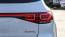 2023 Mercedes EQB - Images - 10
