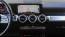 2023 Mercedes EQB - Images - 13