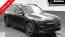 2023 Mercedes EQB - Images - 1