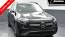 2023 Mercedes EQB - Images - 3