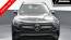 2023 Mercedes EQB - Images - 4
