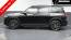 2023 Mercedes EQB - Images - 6