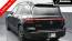 2023 Mercedes EQB - Images - 7
