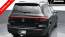 2023 Mercedes EQB - Images - 8