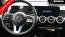 2023 Mercedes EQB - Images - 10