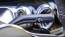 2023 Mercedes EQB - Images - 26