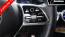 2023 Mercedes EQB - Images - 16